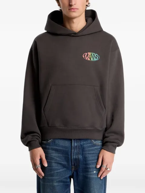 Vans Jetty Sets hoodie