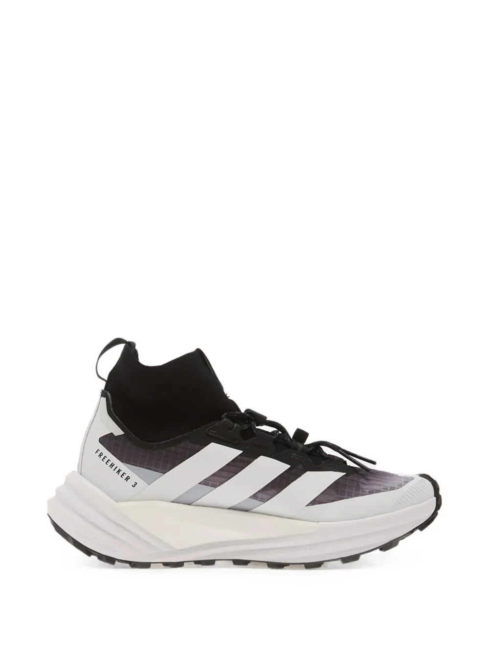 adidas Terrex Freehiker SL GORE-TEX Sneakers - Weiß