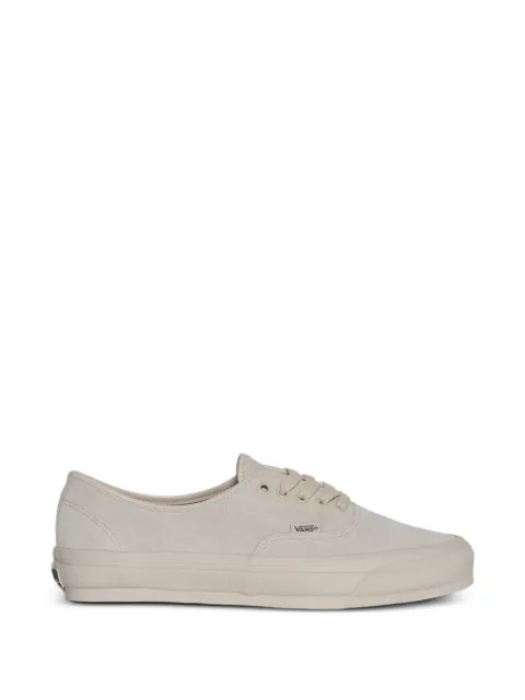 Vans x Neighborhood Authentic 44 sneakers