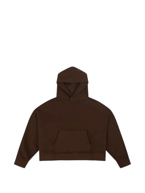 ENTIRE STUDIOS Heavy hoodie