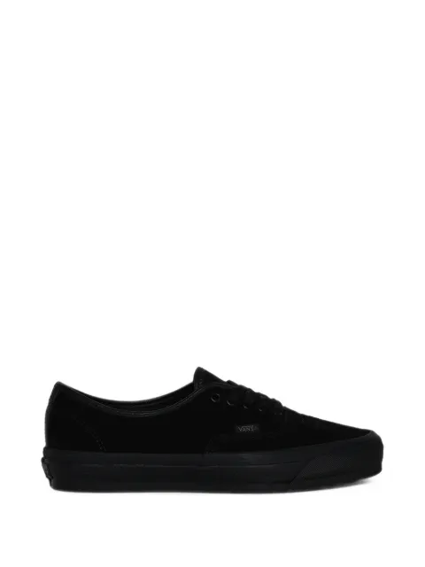 Vans x Neighborhood OTW Authentic 44 sneakers