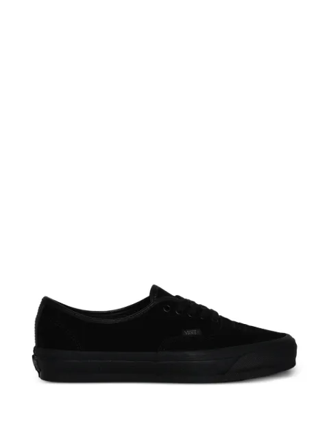 Vans tenis OTW Authentic 44 en colaboración con Neighborhood