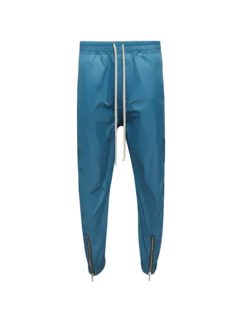 Rick Owens pants Tecuatl