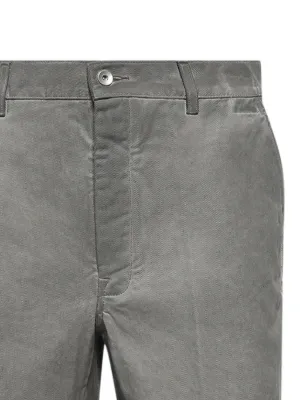 Rick Owens DRKSHDW（リック・オウエンス・ダークシャドウ）メンズ