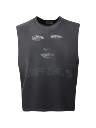 EIFLES