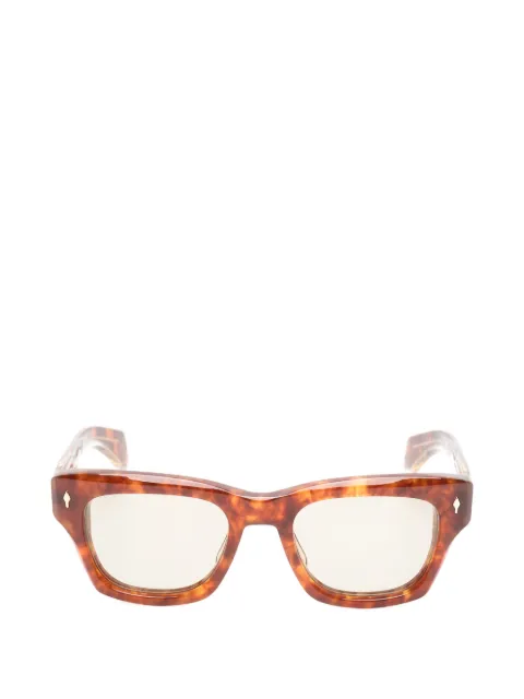Jacques Marie Mage Dealan 53 sunglasses