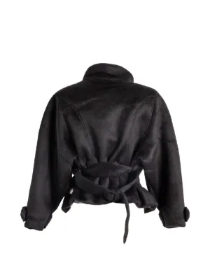 Vaquera | Designer Clothing Brand | FARFETCH