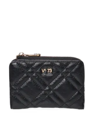 V°73
