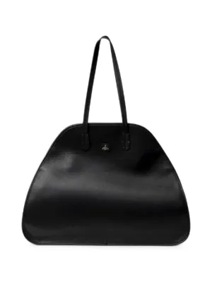 Vivienne Westwood ショルダーバッグ メンズ通販 - FARFETCH