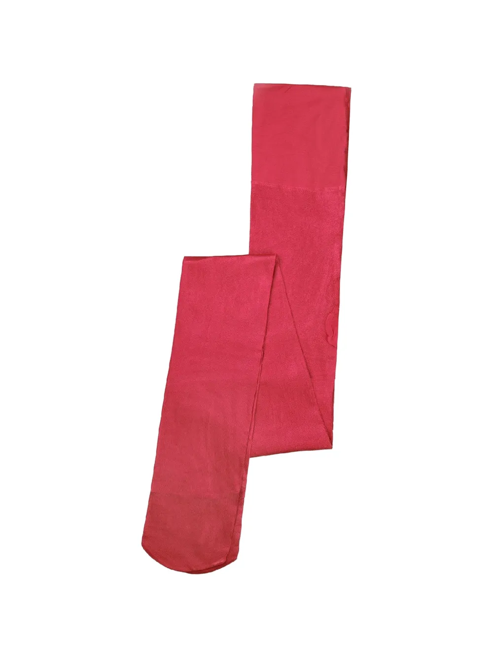 Swedish Stockings Geri glossy tights