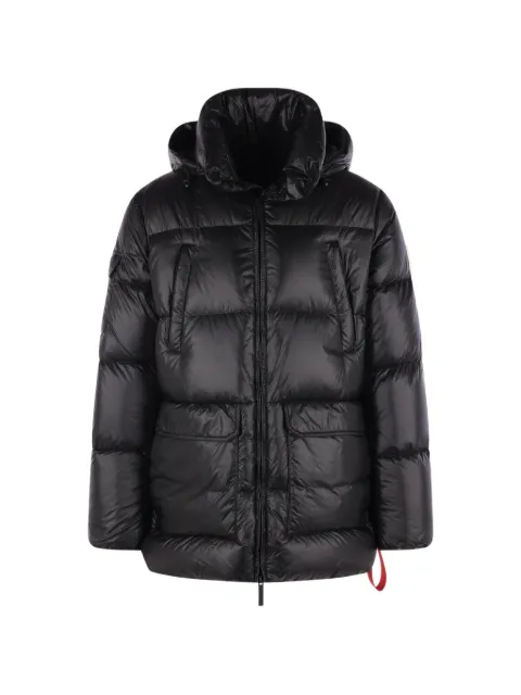 AFTER LABEL Vancouver outerwear coat