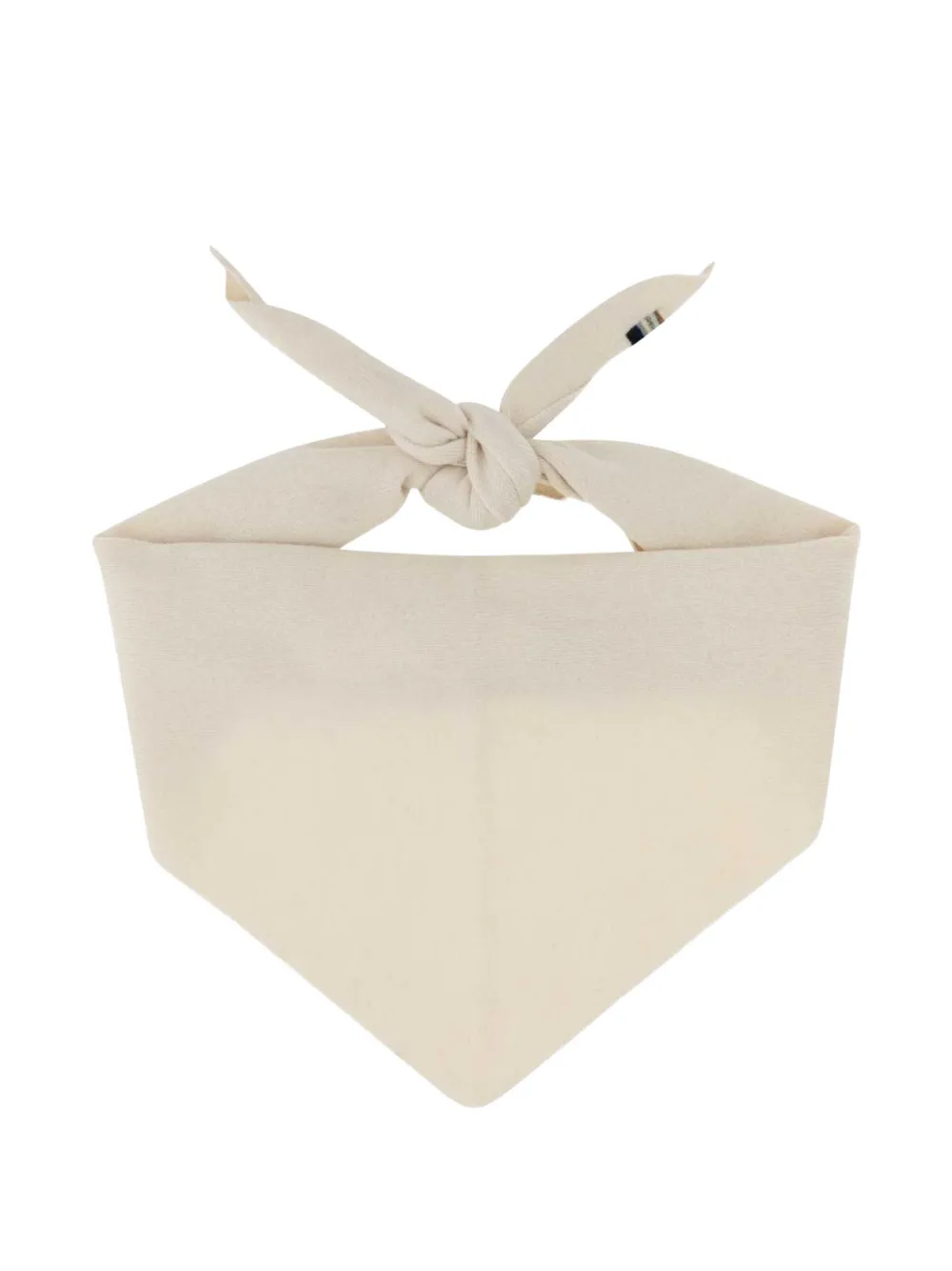 extreme cashmere n°35 foulard bandana