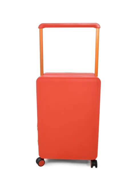 BUSCAR ridged cabin bag
