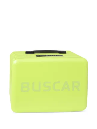BUSCAR