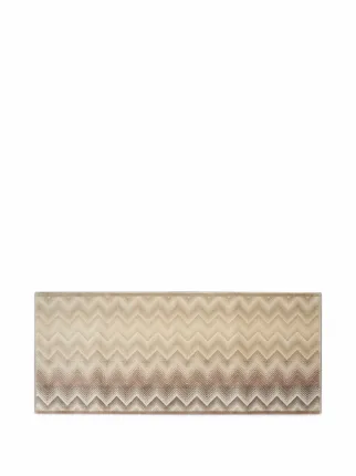 Missoni Home