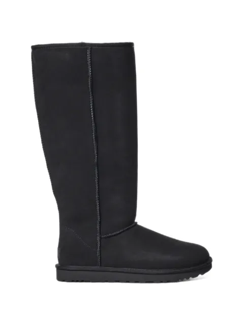 UGG botas Classic Ultra Tall