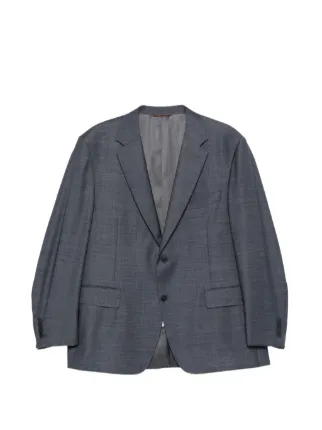 Canali