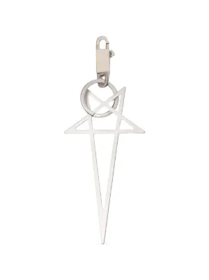 Rick Owens Keyrings for Men - Farfetch