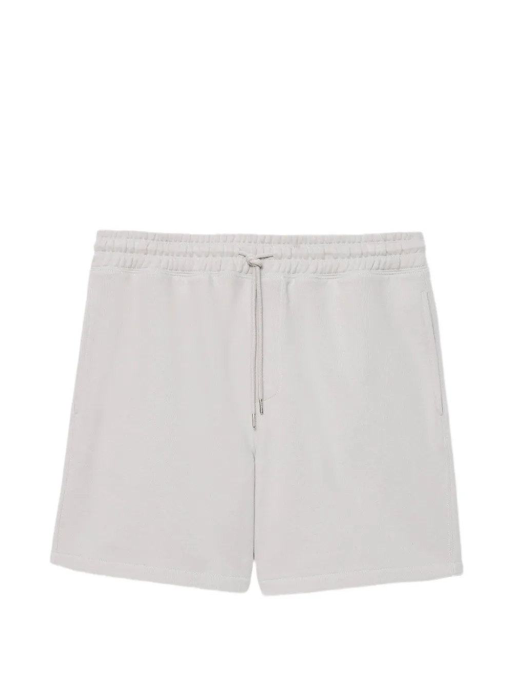 AllSaints Shorts sportivi Aston - Blu