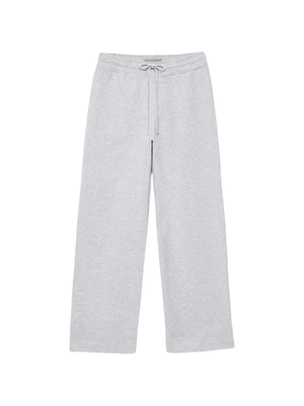 AllSaints Pantaloni sportivi Lily - Grigio