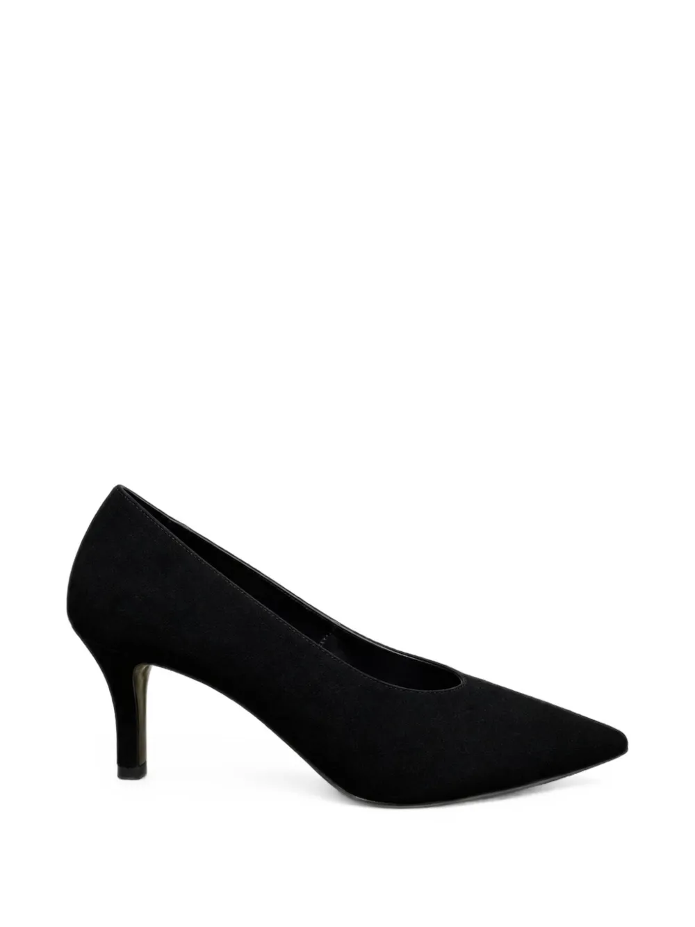 Poche Paris Cipele pointed-toe pumps