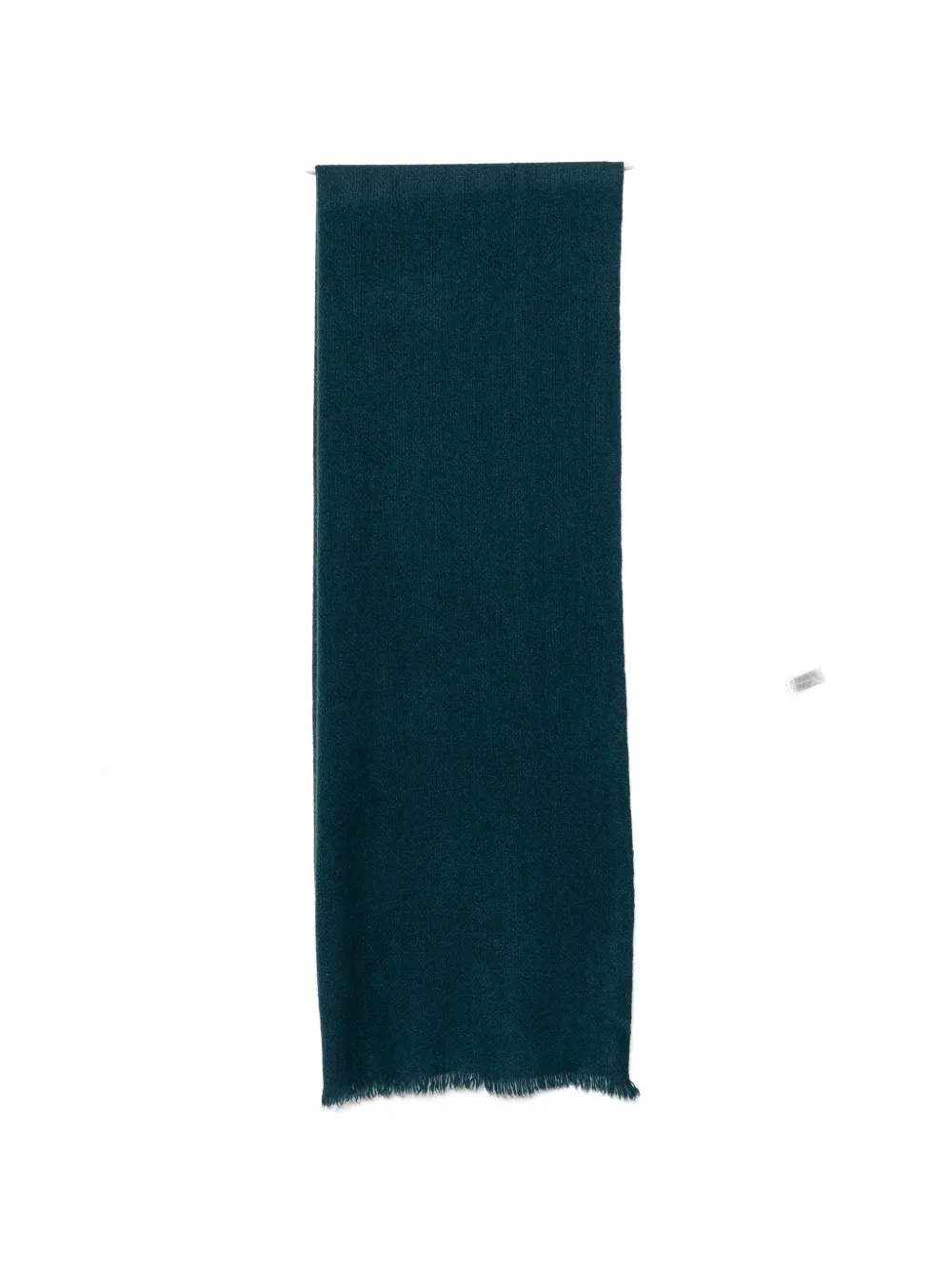 Norlha Net Scarf In Blue