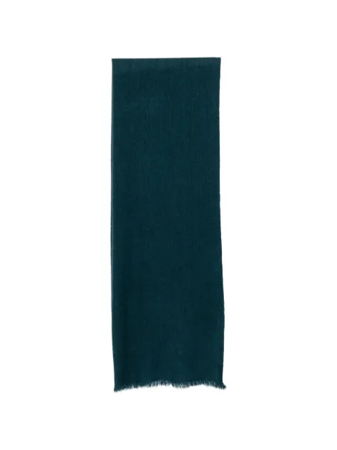NORLHA Net scarf