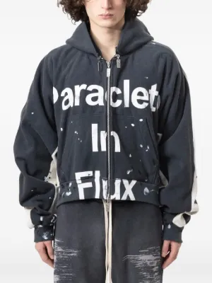 RRR123 メンズ パーカー通販 - FARFETCH