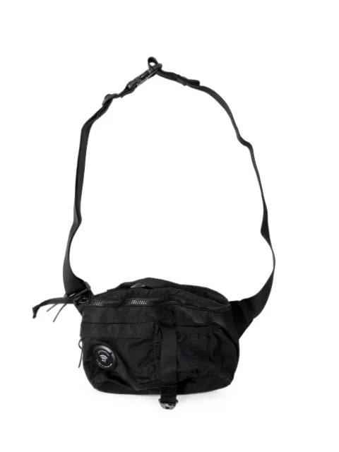 C.P. Company Nylon B Lens mini waist bag