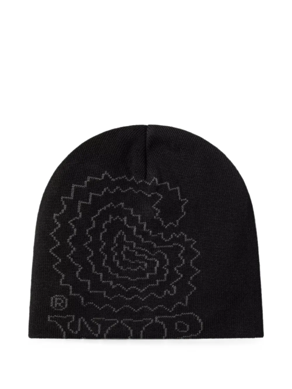 Carhartt WIP Limn C beanie hat