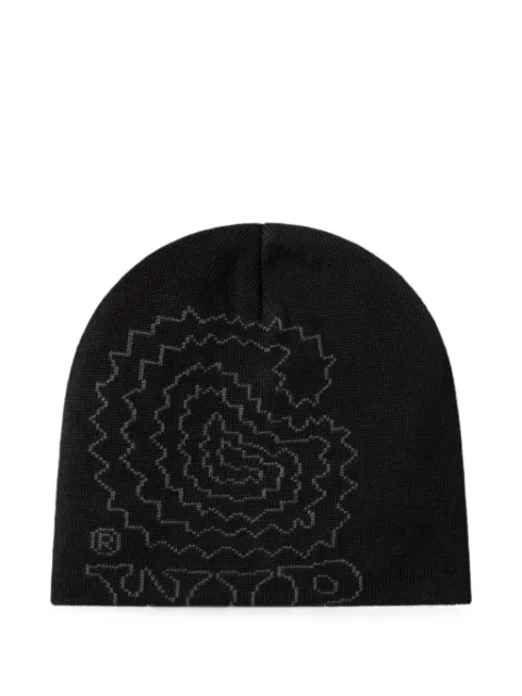 Carhartt WIP Limn C beanie hat