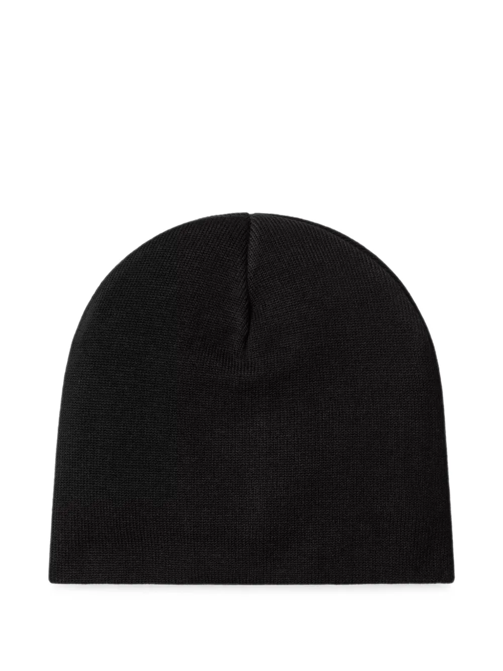 Carhartt WIP Limn C muts Zwart