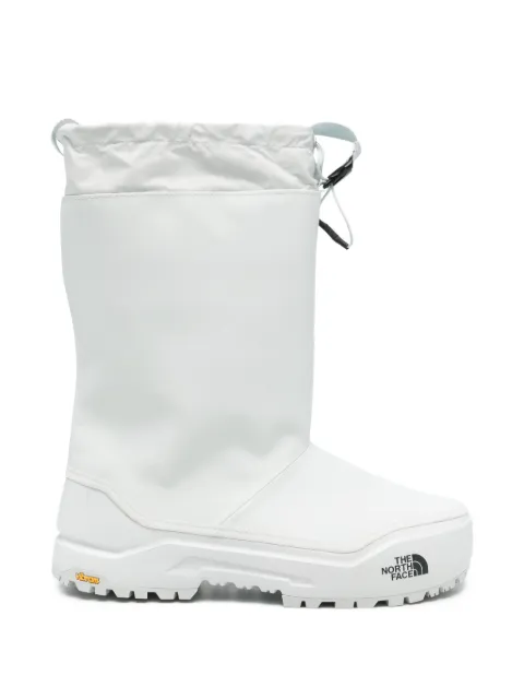 The North Face Base Camp drawstring-fastening boots