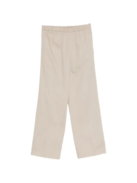 Keisukeyoshida Easy trousers