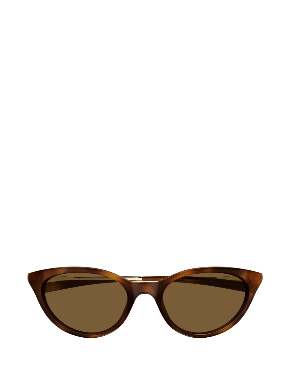 Saint Laurent Eyewear SL 932 cat-eye sunglasses