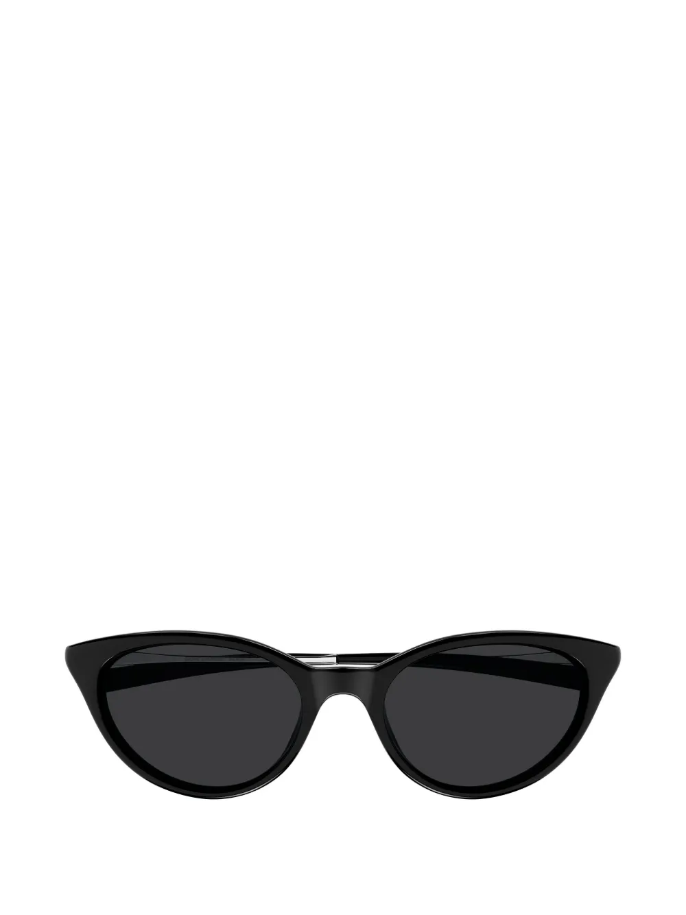 Saint Laurent Eyewear SL 932 cat-eye frame sunglasses