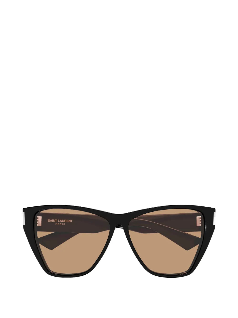 Saint Laurent Eyewear SL 927 cat-eye sunglasses