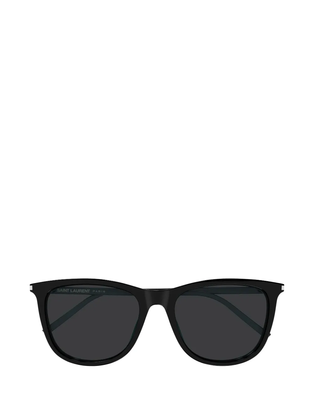 Saint Laurent Eyewear SL940K square-frame sunglasses
