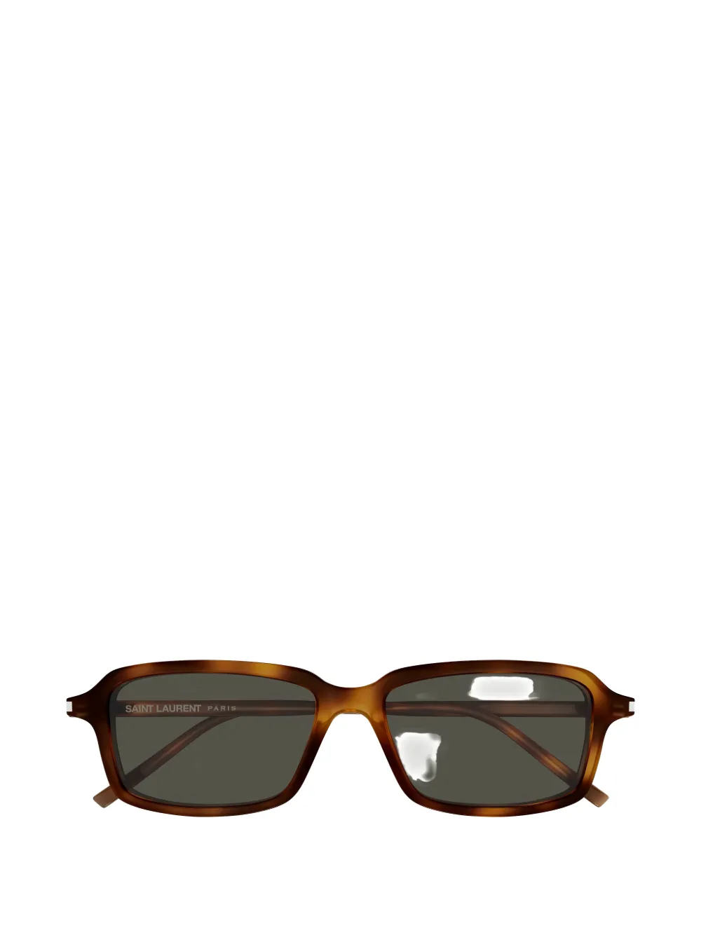 Saint Laurent Eyewear SL 938 rectangle-frame sunglasses