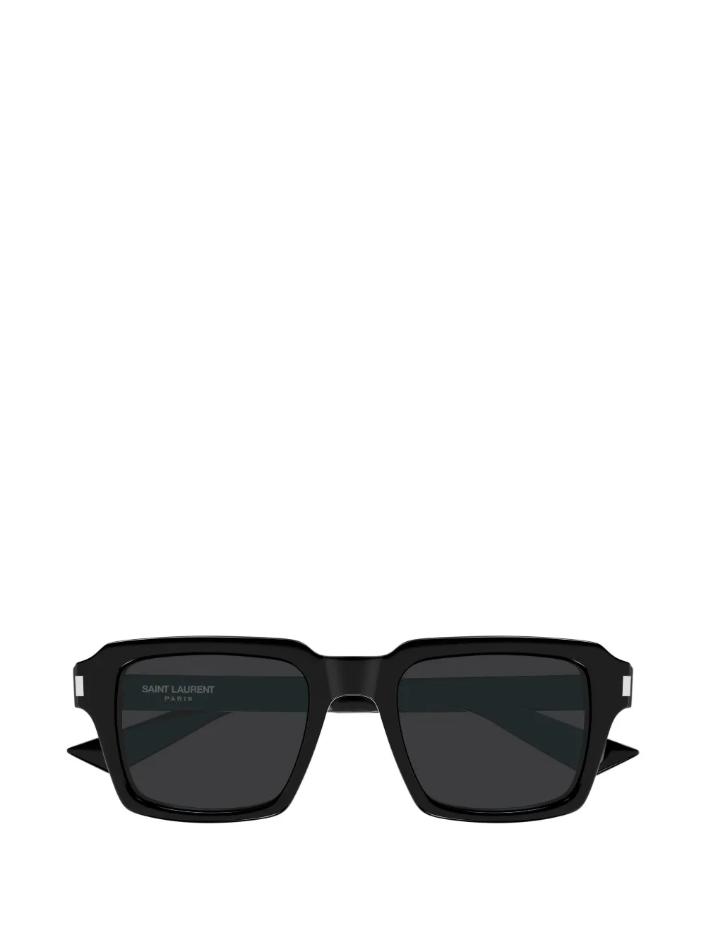 Saint Laurent Eyewear SL 947 square-frame sunglasses