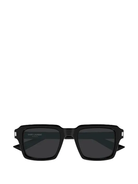 Saint Laurent Eyewear gafas de sol SL 947 con montura cuadrada