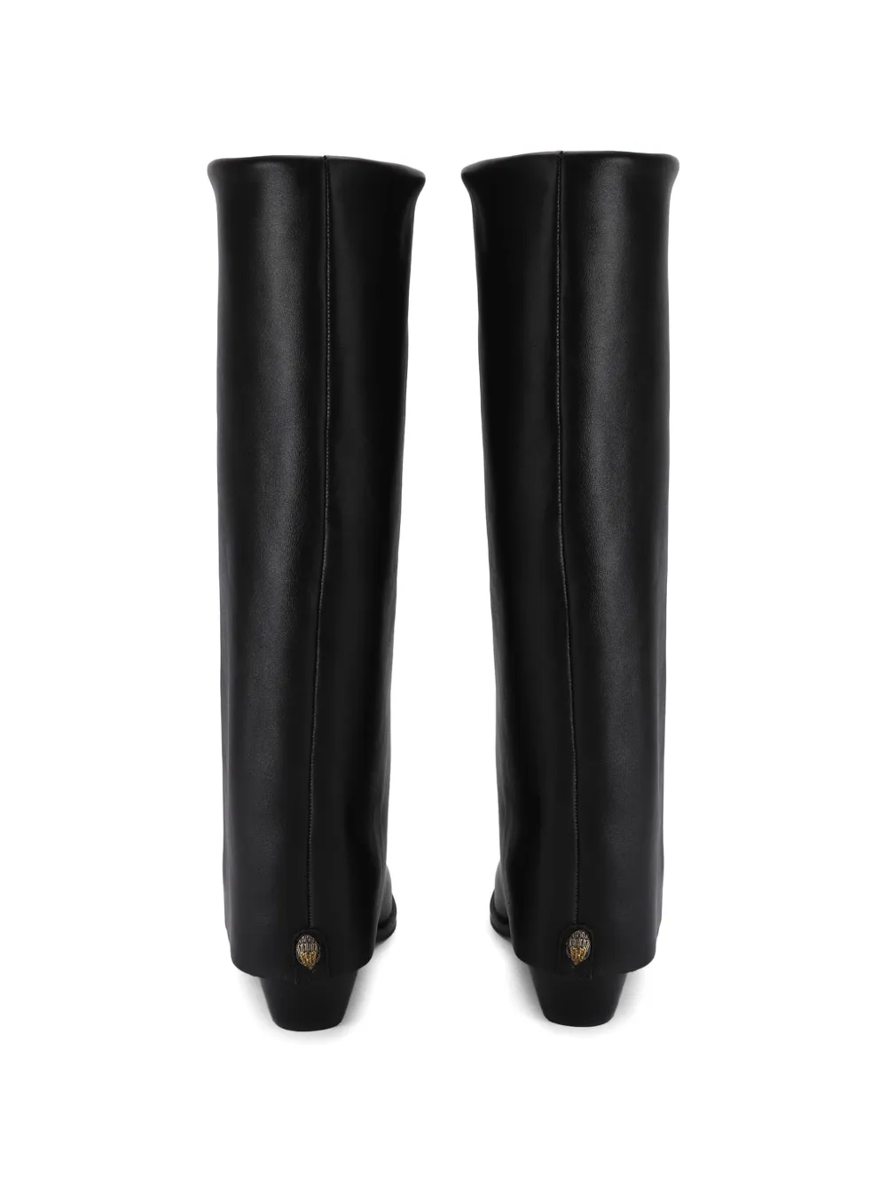 Kurt Geiger London Chiltern laarzen Zwart
