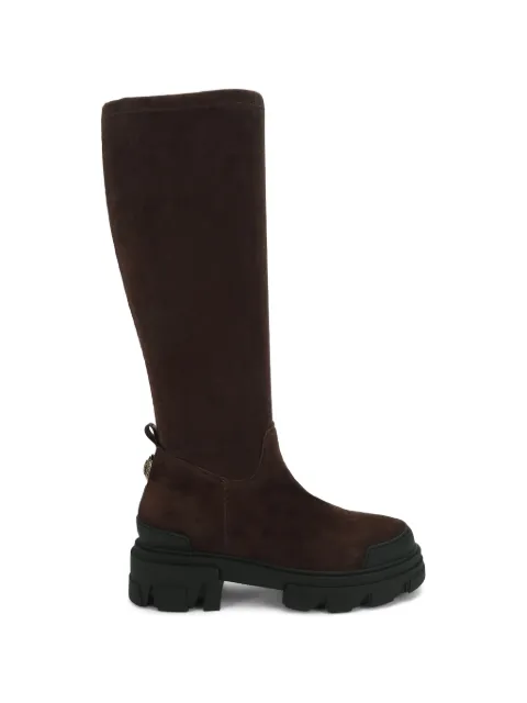 Kurt Geiger London botas altas Stomp Sock