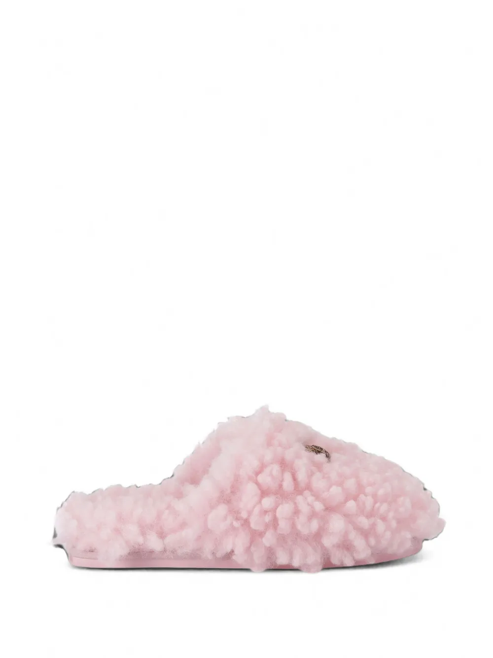 Kurt Geiger London Kensington slippers