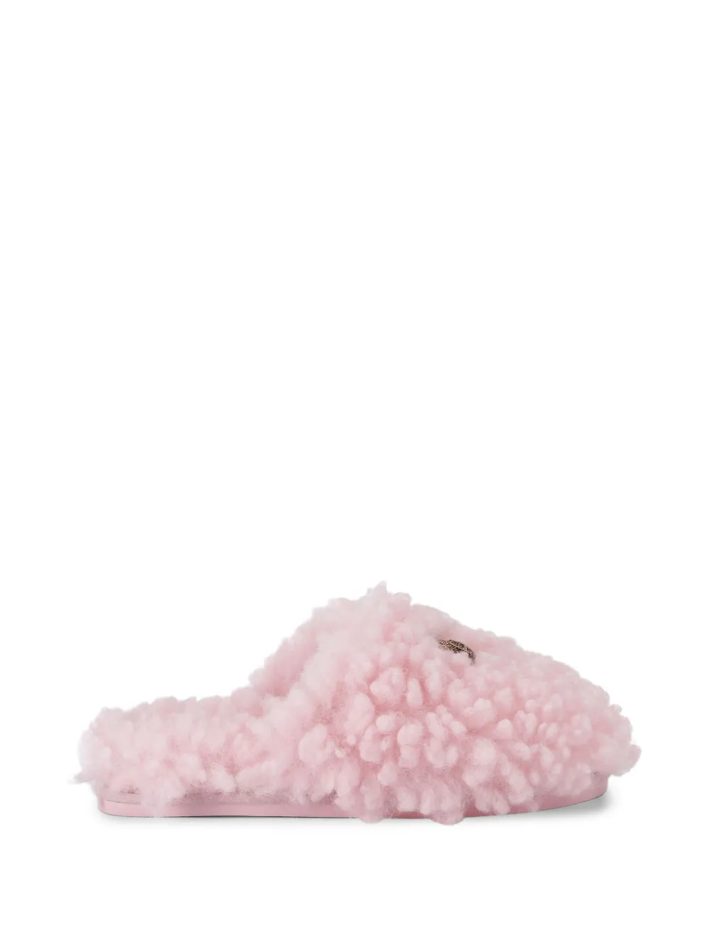 Kurt Geiger London Kensington slippers