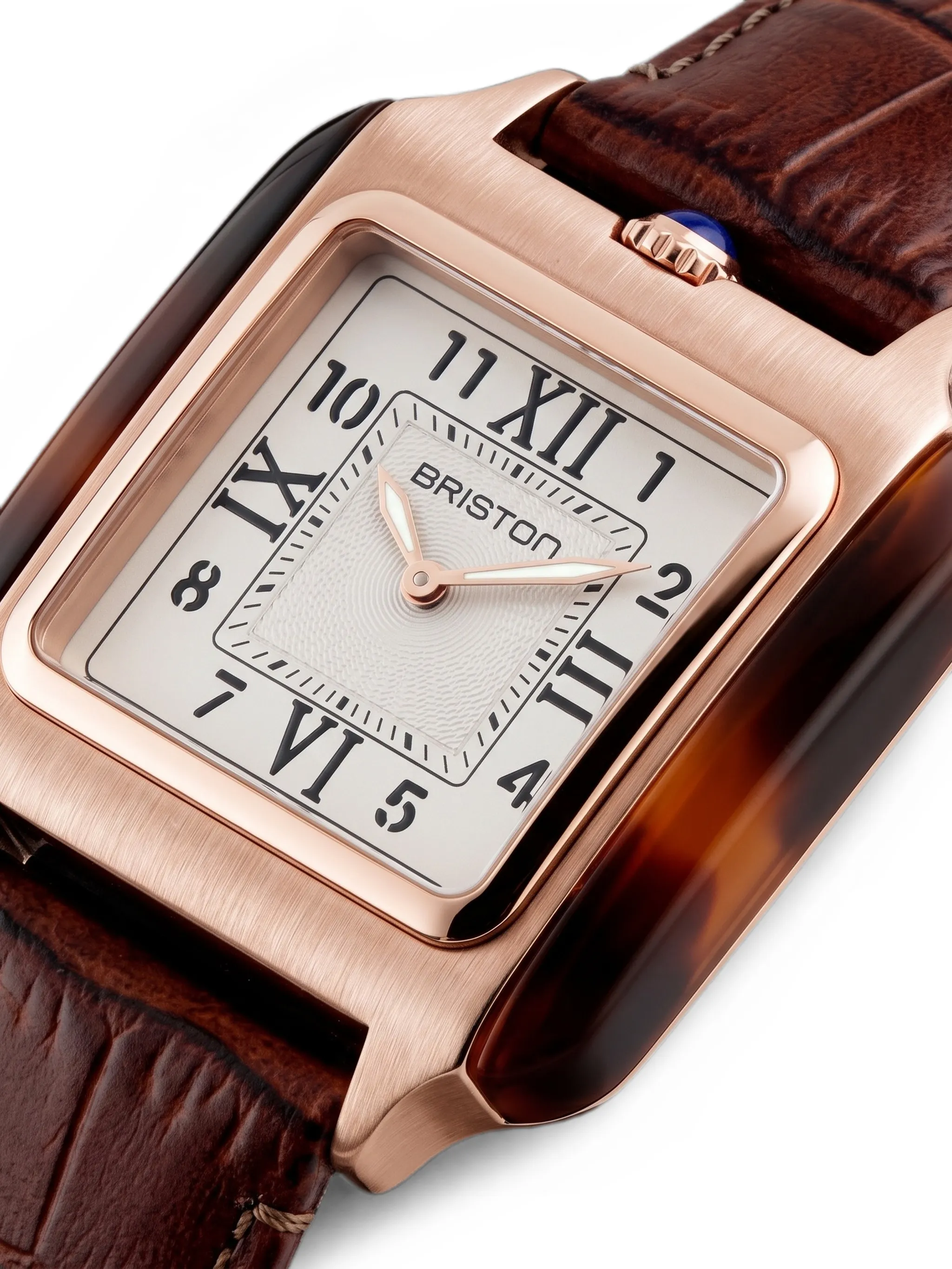 briston-hm-streamliner-kennedy-watch-style-rave