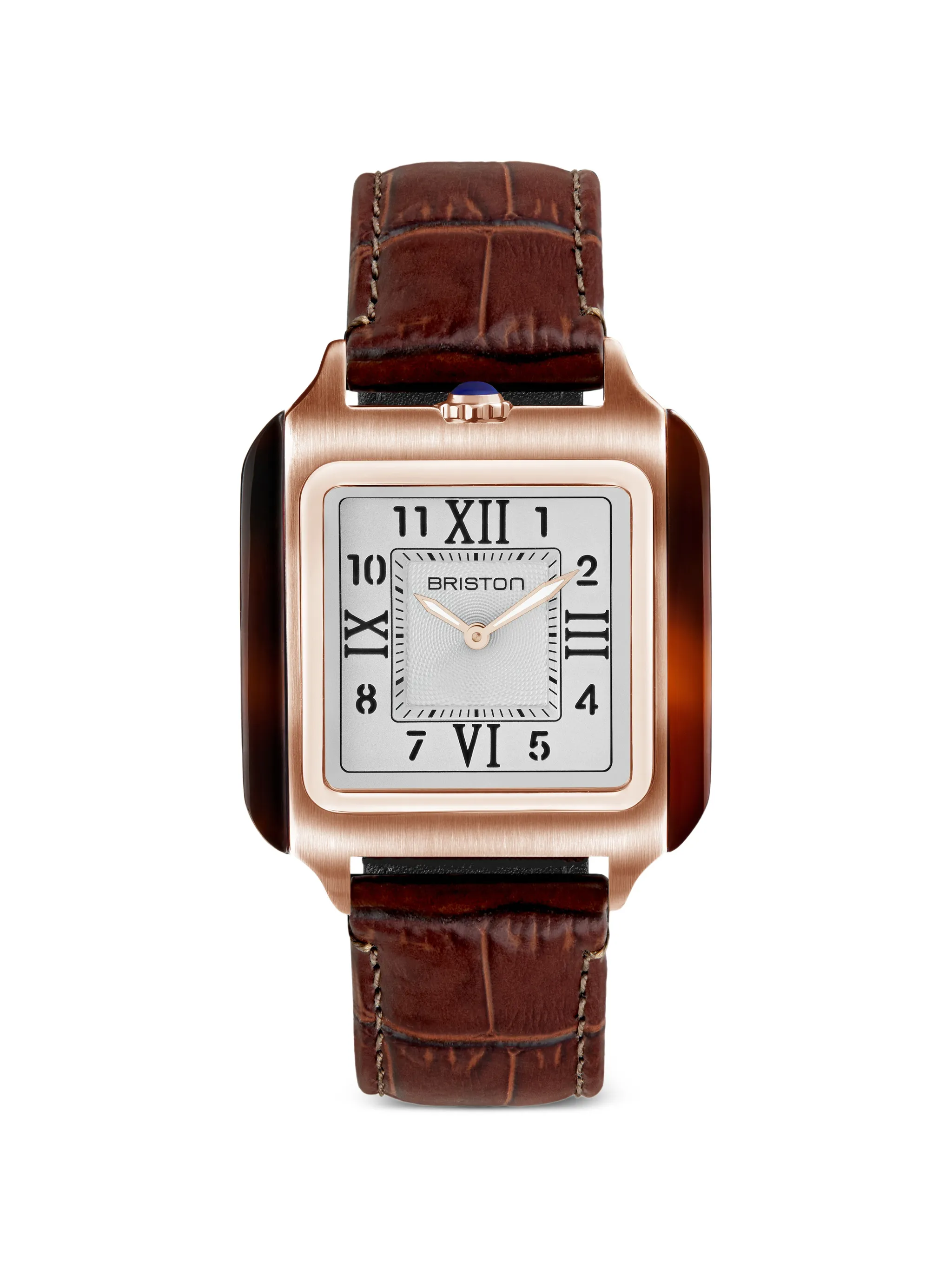 briston-hm-streamliner-kennedy-watch-style-rave