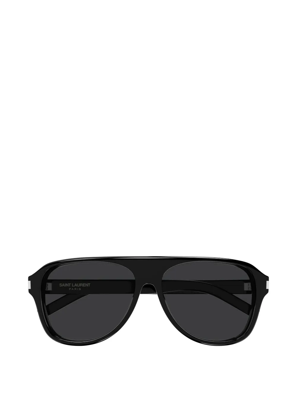 Saint Laurent Eyewear SL 970 sunglasses