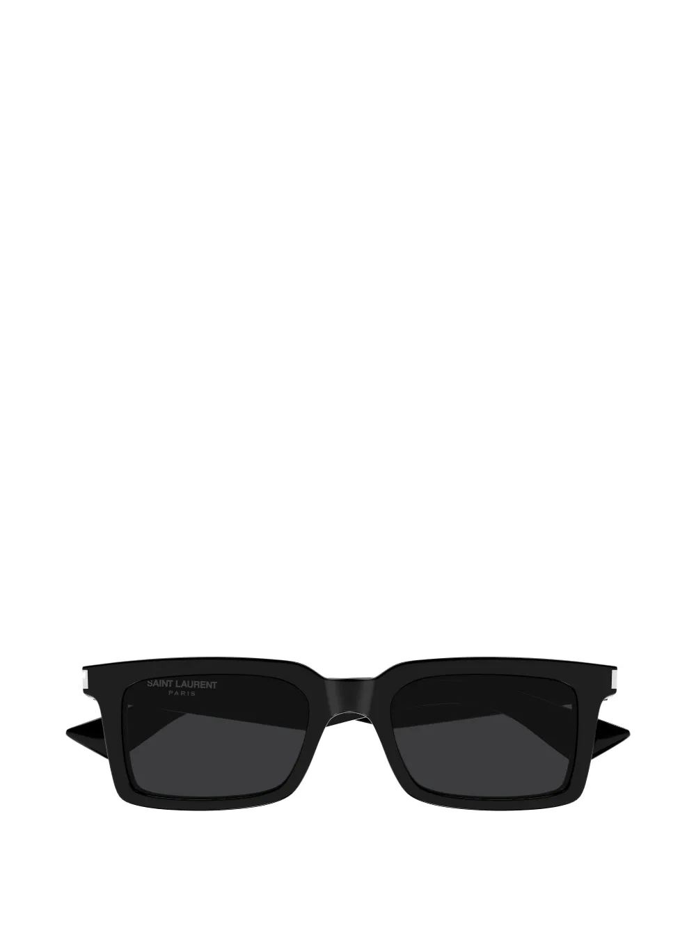 Saint Laurent Eyewear SL 860 rectangle-frame sunglasses