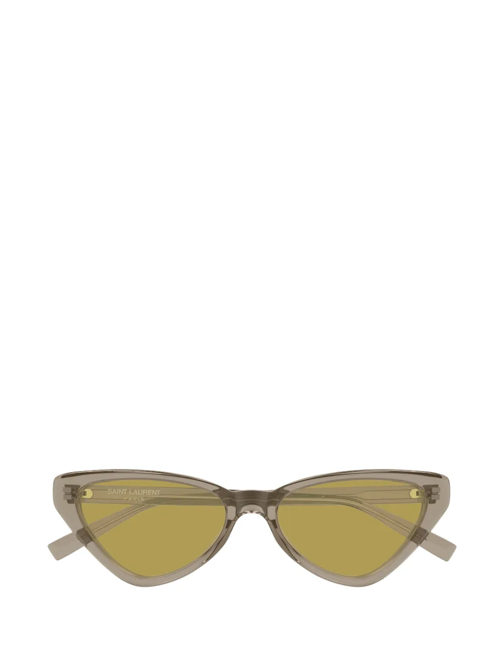 Saint Laurent Eyewear SL 944 cat-eye sunglasses